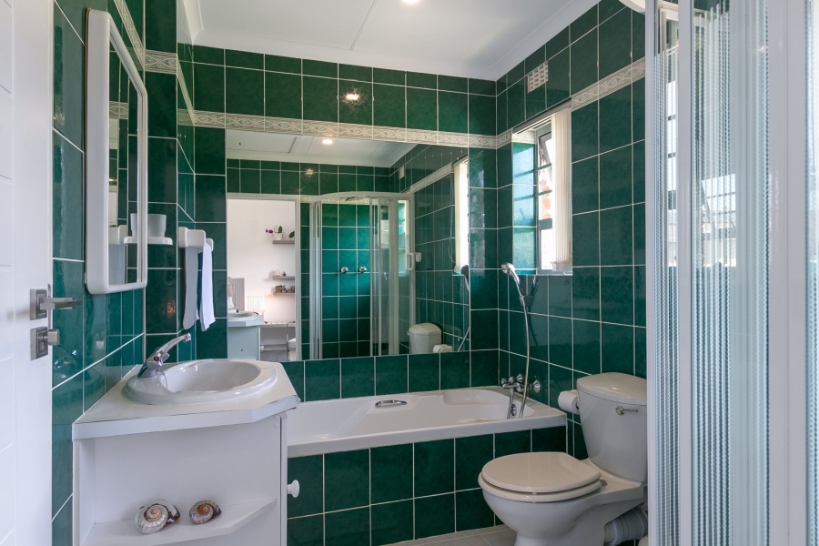 3 Bedroom Property for Sale in Wilderness Central Western Cape